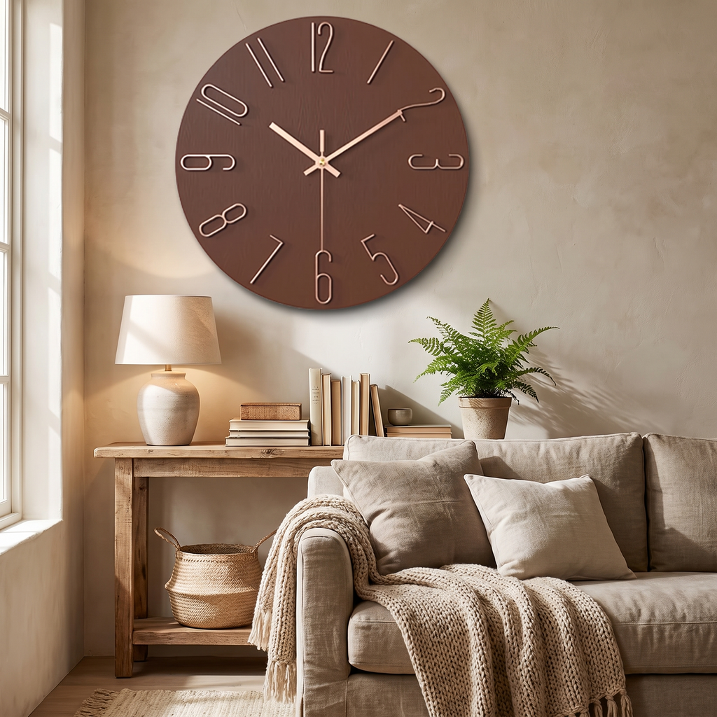 Lifestyle product image