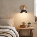 Lifestyle product image