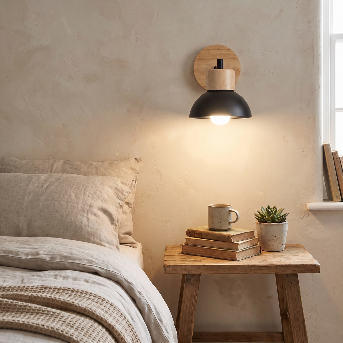Lifestyle product image