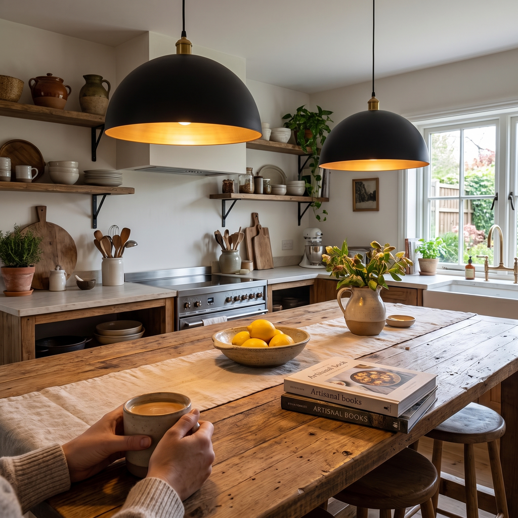 Lifestyle product image