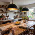 Lifestyle product image