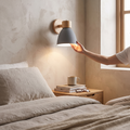 Lifestyle product image