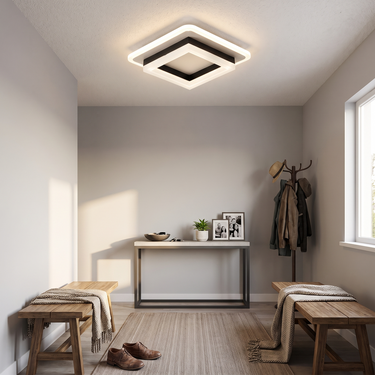 Lifestyle product image