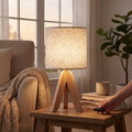 Lifestyle product image
