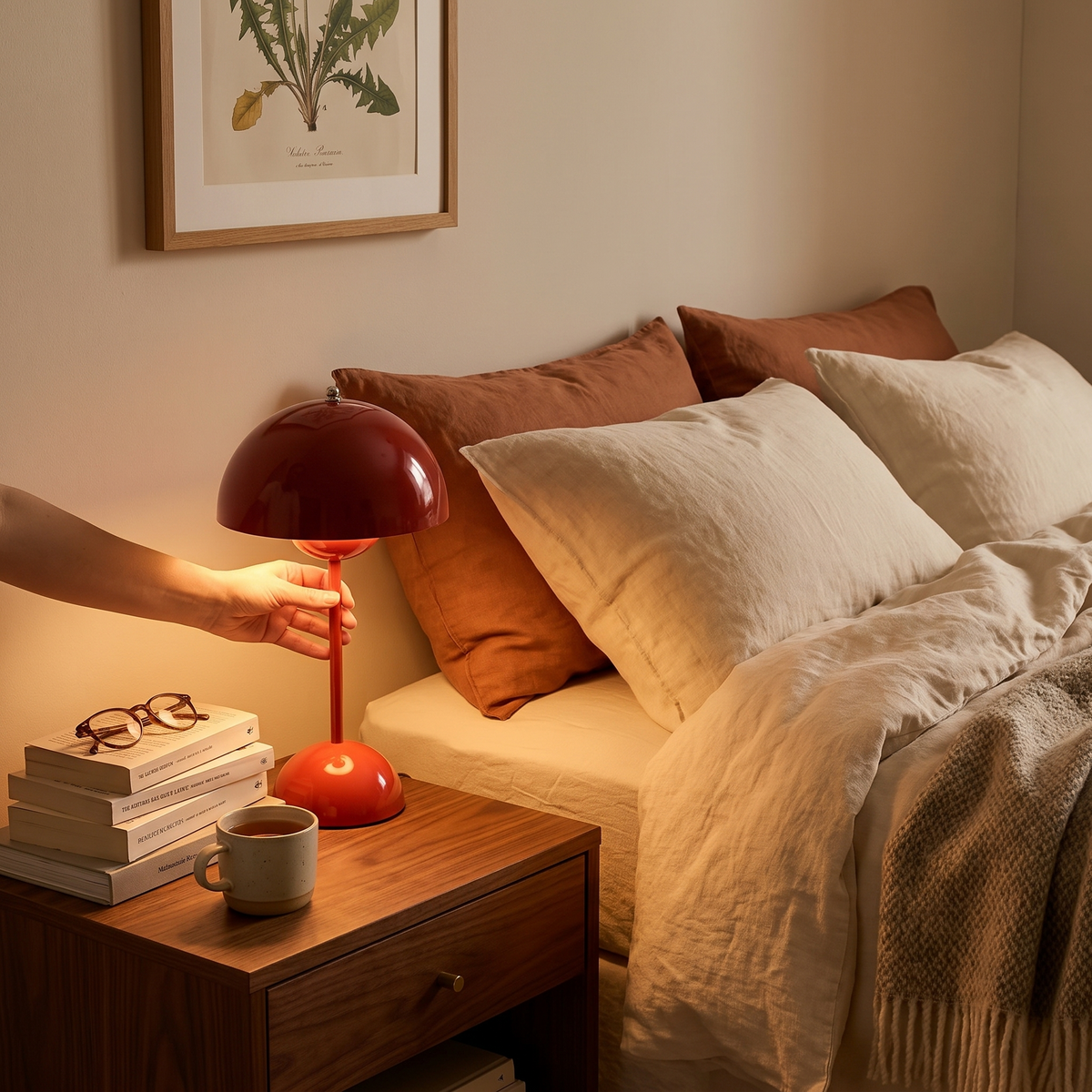 Lifestyle product image