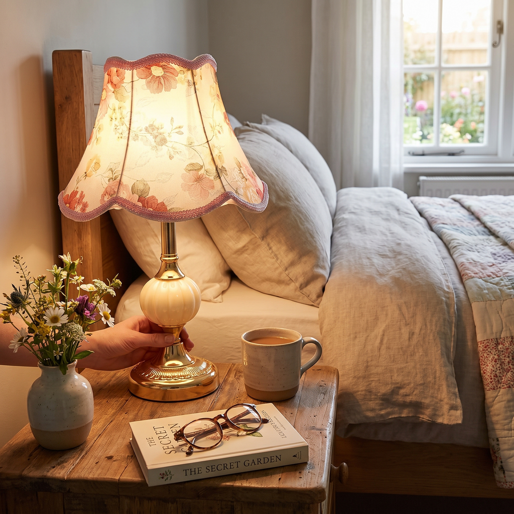 Lifestyle product image