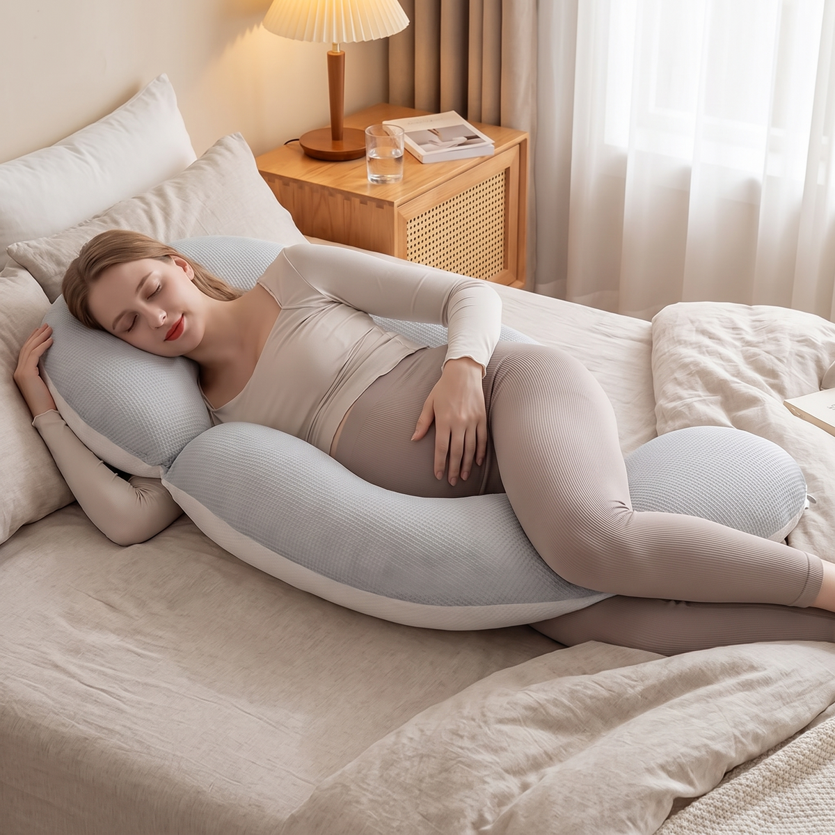 Lifestyle product image