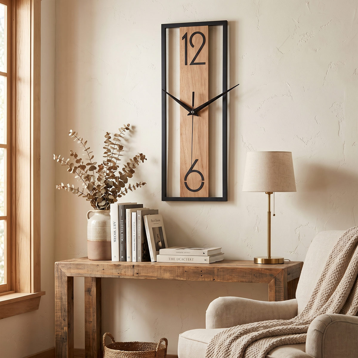 Lifestyle product image