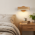 Lifestyle product image