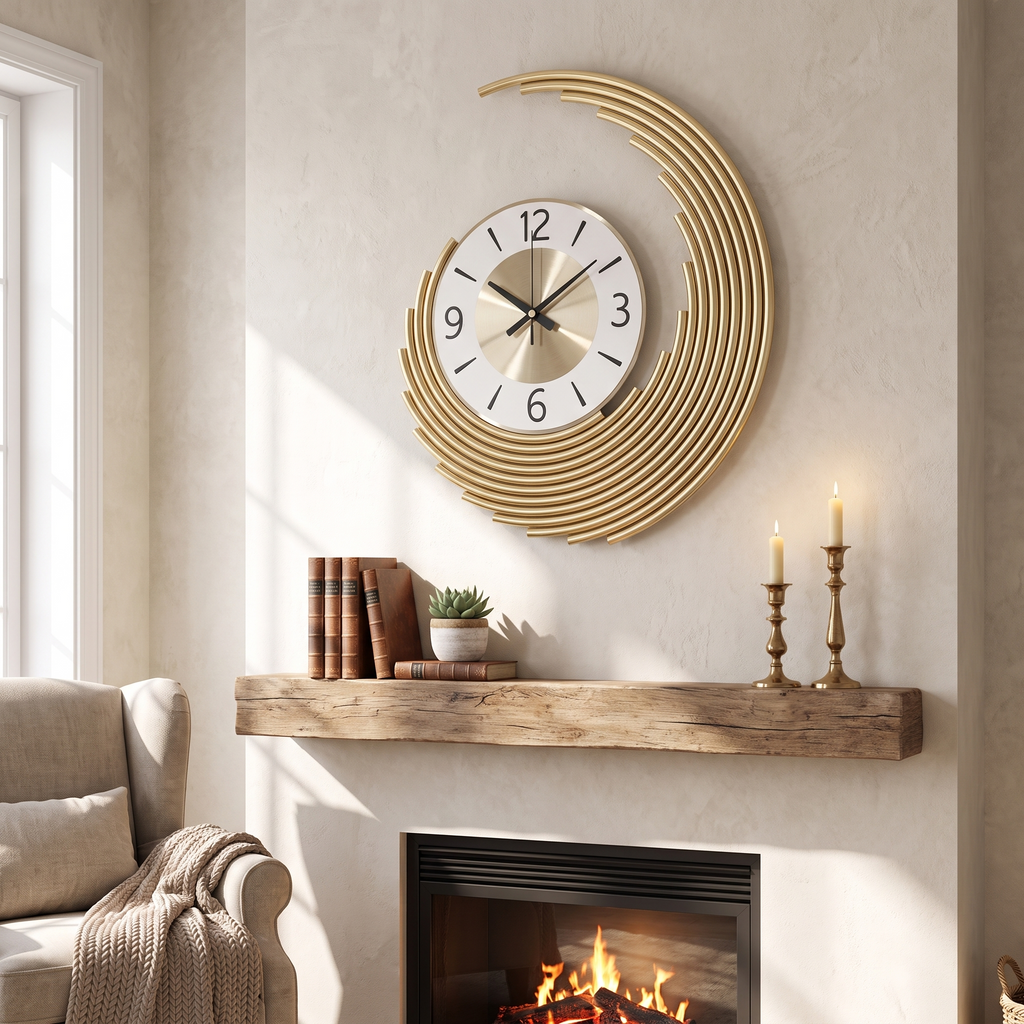 Lifestyle product image