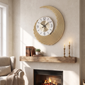 Lifestyle product image