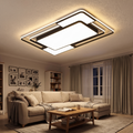 Lifestyle product image