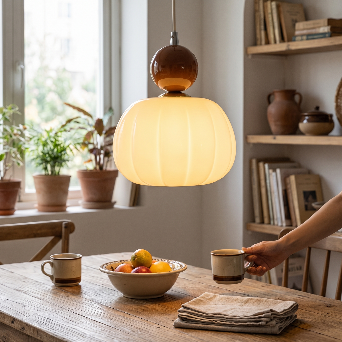 Lifestyle product image