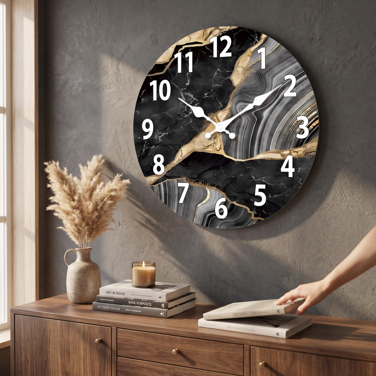 Lifestyle product image
