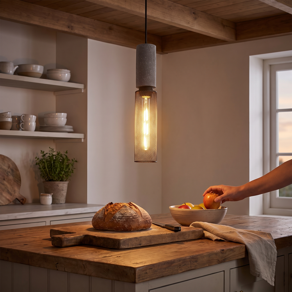Lifestyle product image