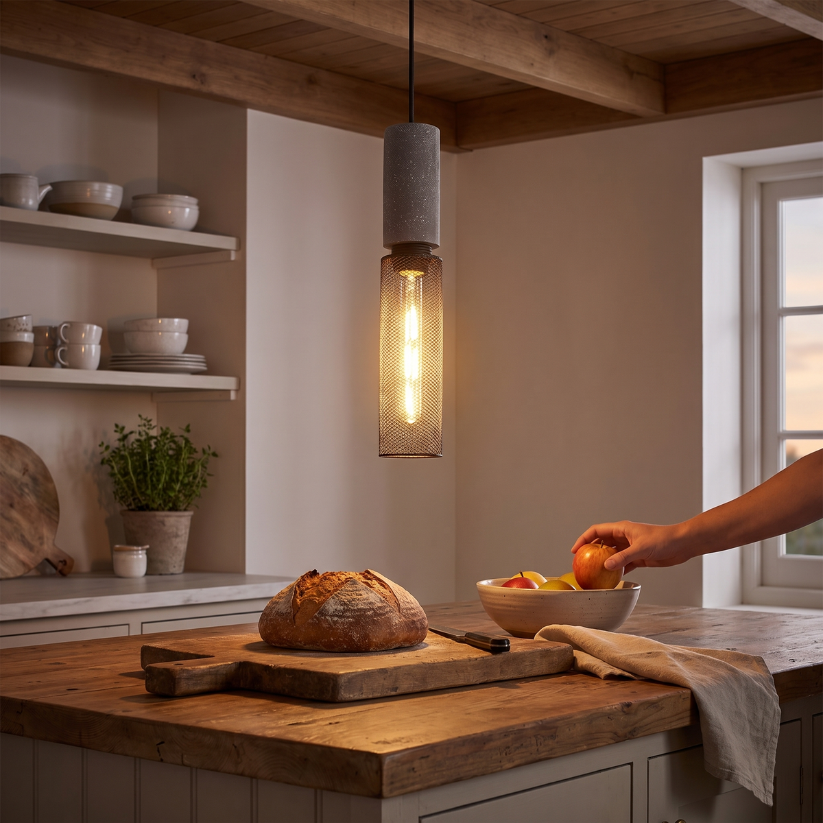 Lifestyle product image