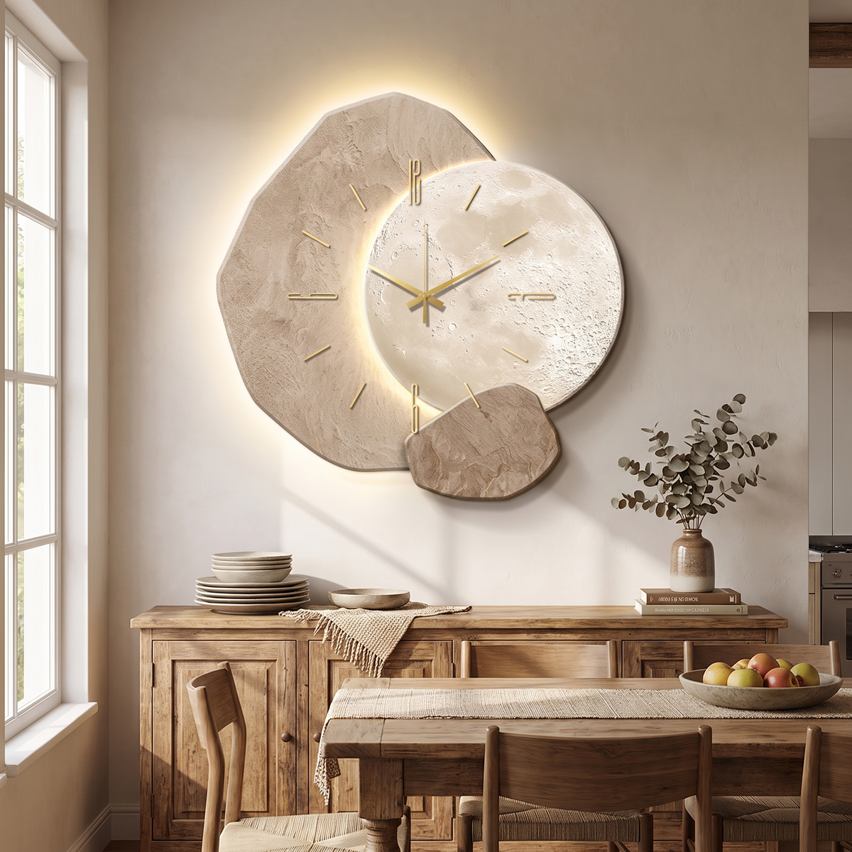 Lifestyle product image