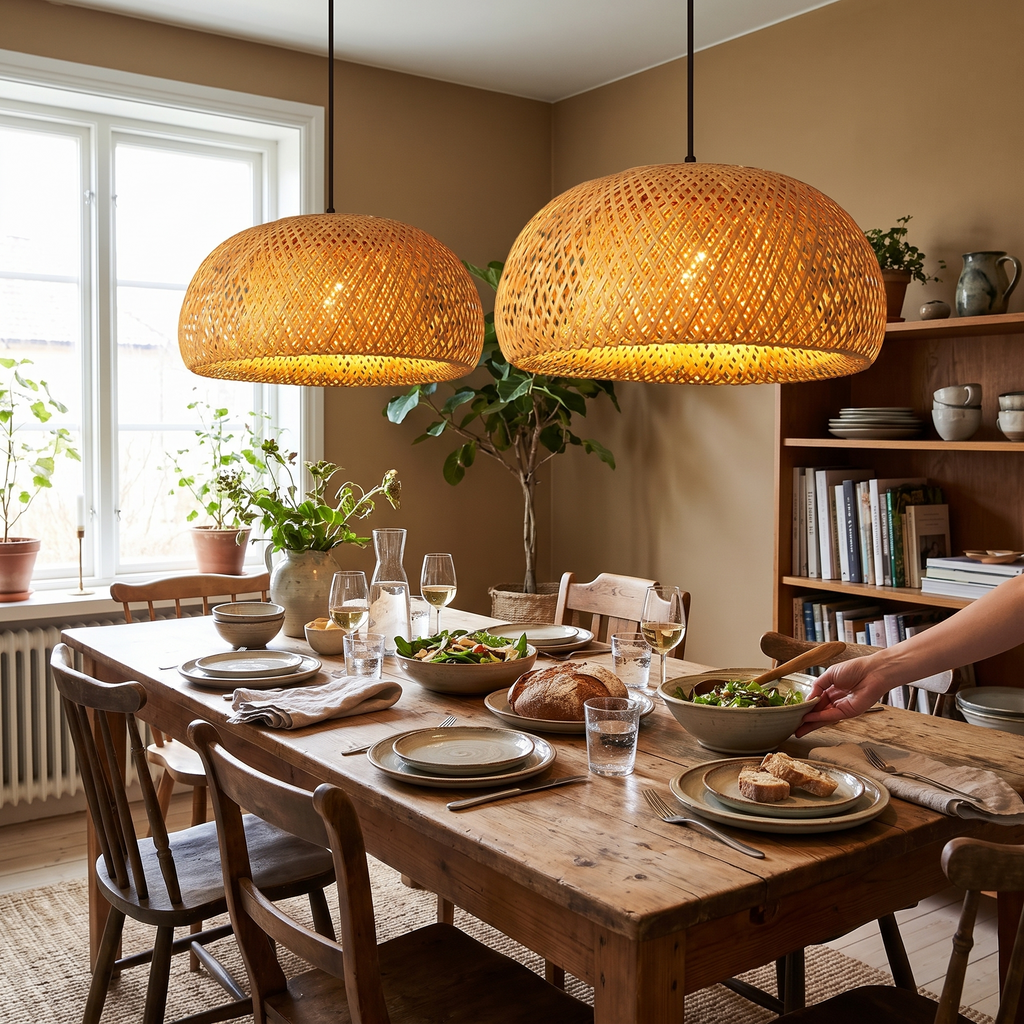 Lifestyle product image