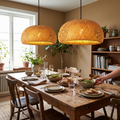 Lifestyle product image