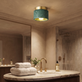 Lifestyle product image