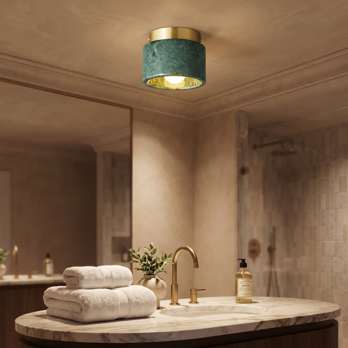 Lifestyle product image