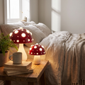 Lifestyle product image