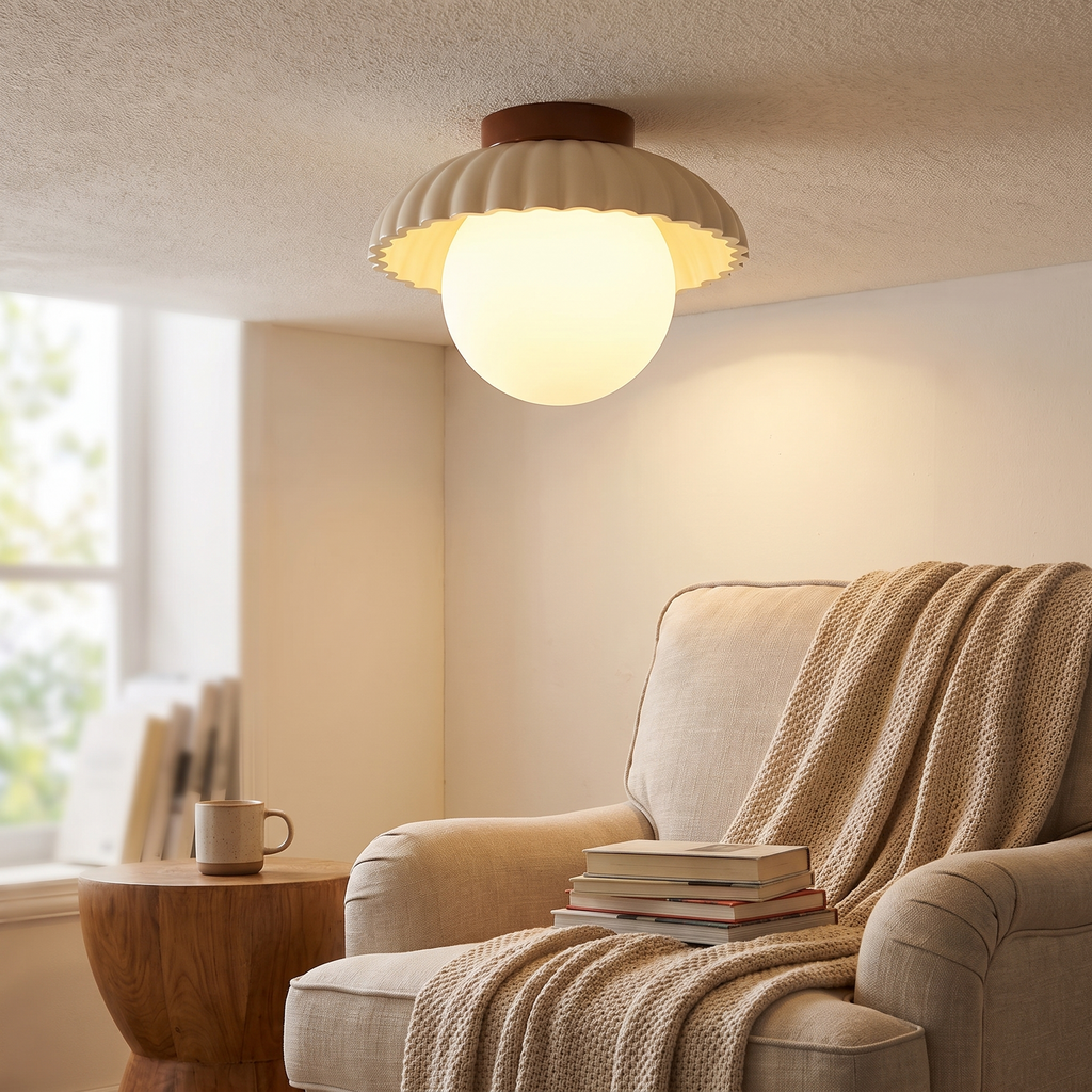 Lifestyle product image