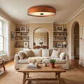 Lifestyle product image
