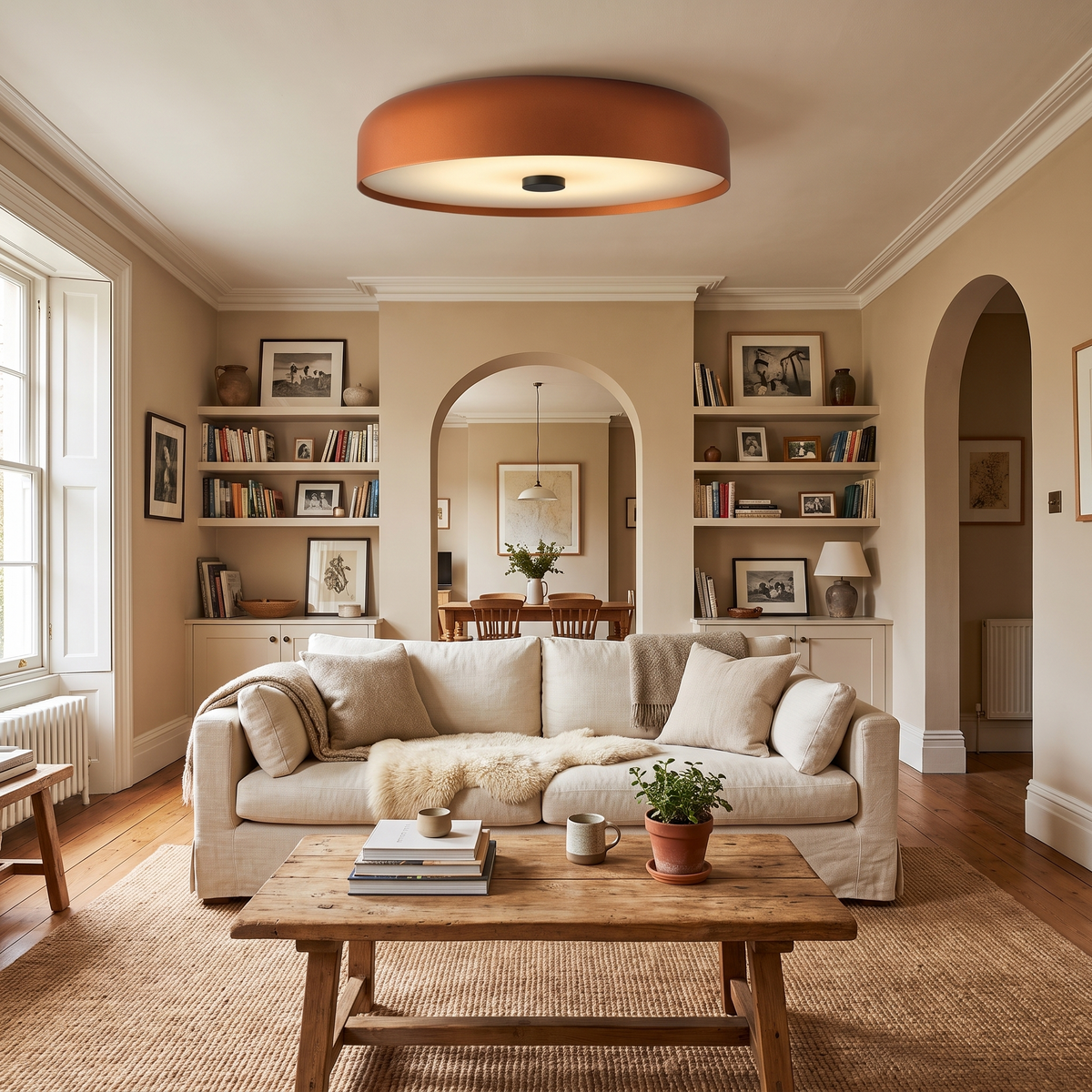 Lifestyle product image