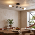 Lifestyle product image