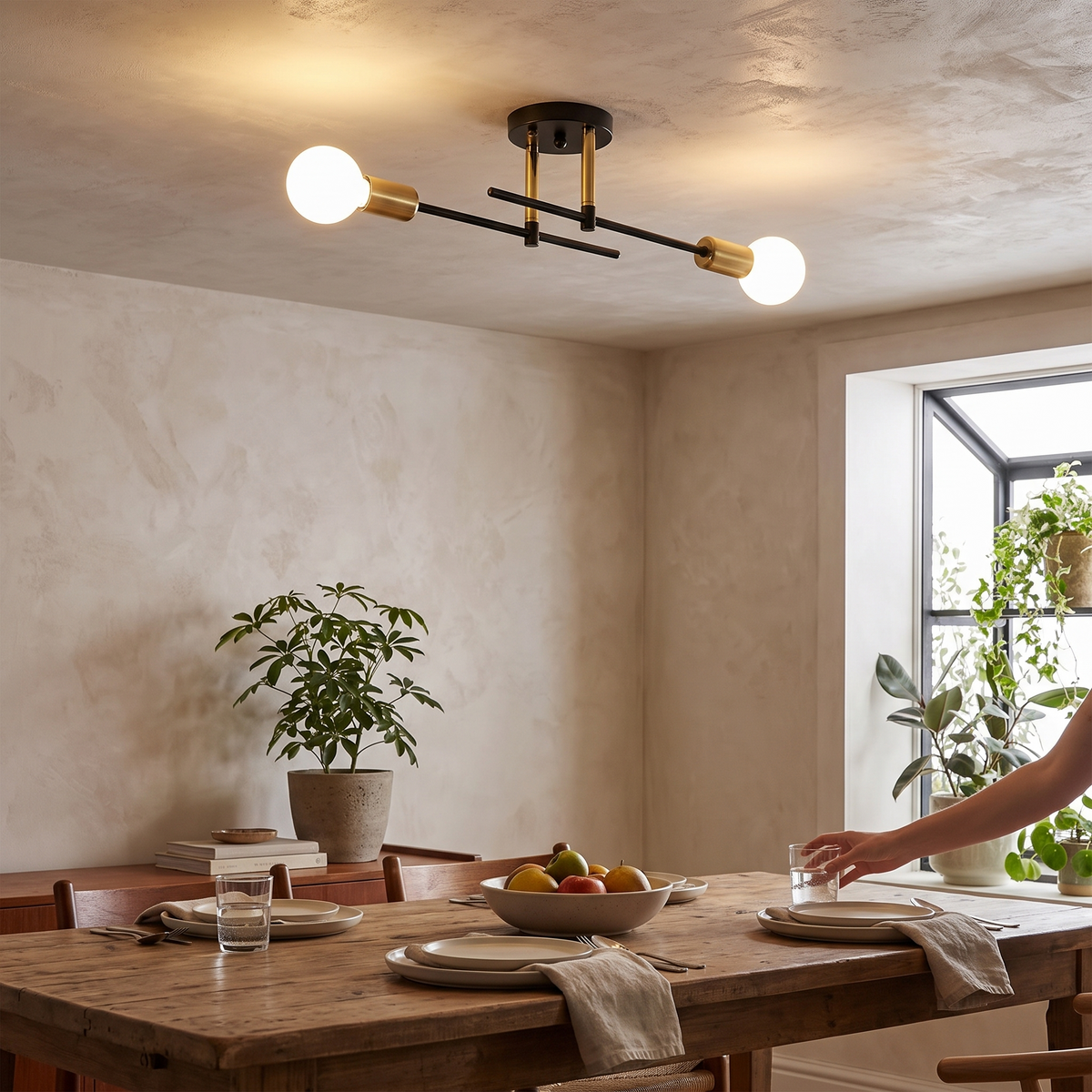Lifestyle product image