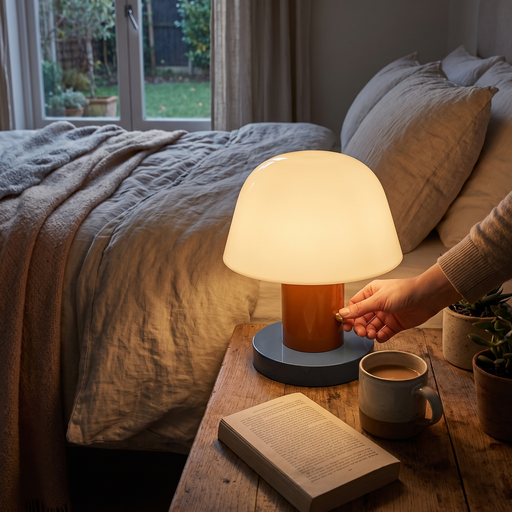 Lifestyle product image