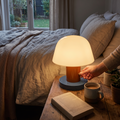 Lifestyle product image