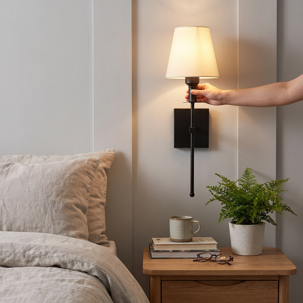 Lifestyle product image