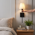Lifestyle product image