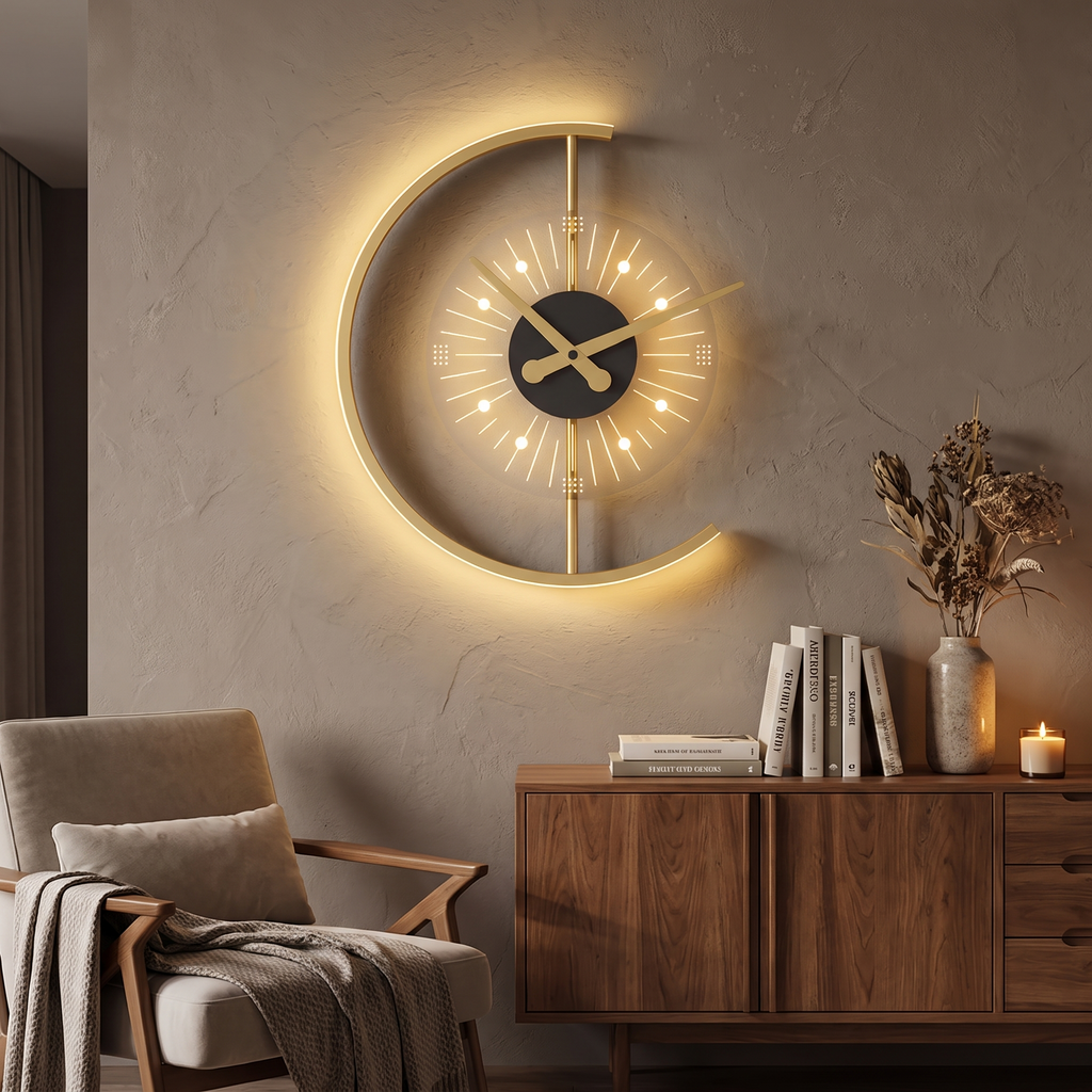 Lifestyle product image