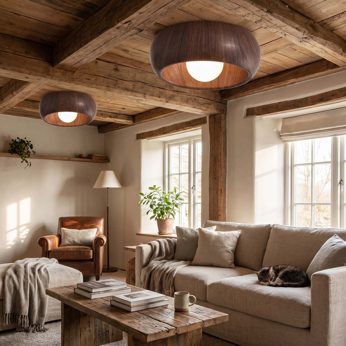 Lifestyle product image