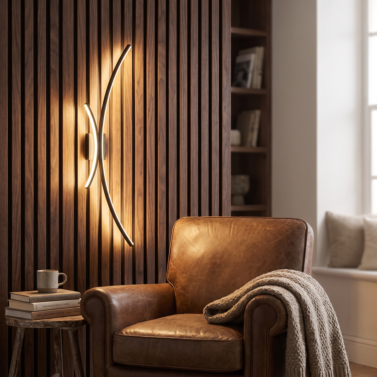 Lifestyle product image