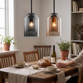 Lifestyle product image