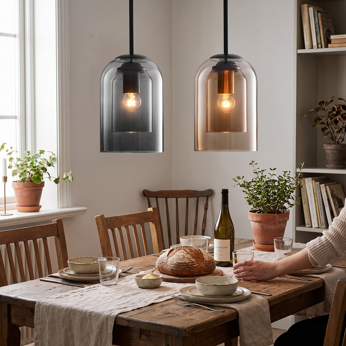 Lifestyle product image