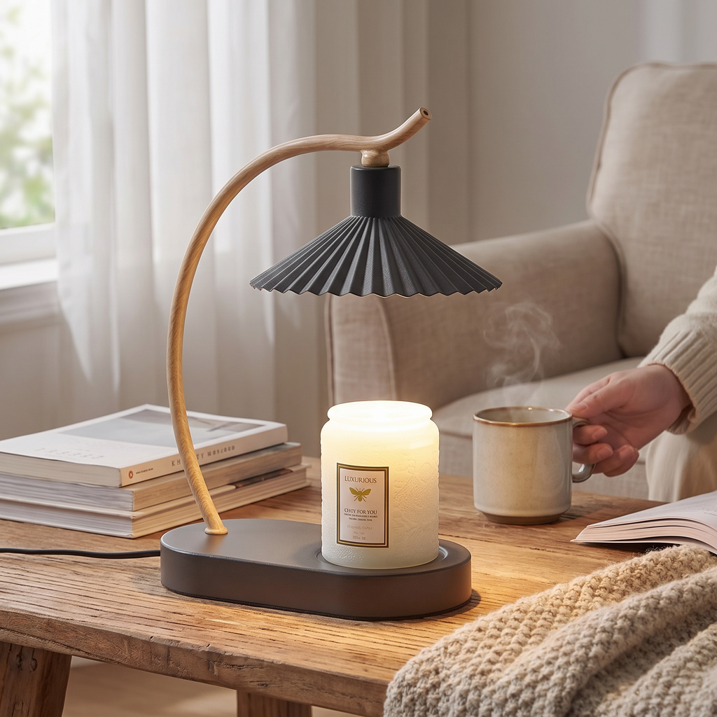 Lifestyle product image