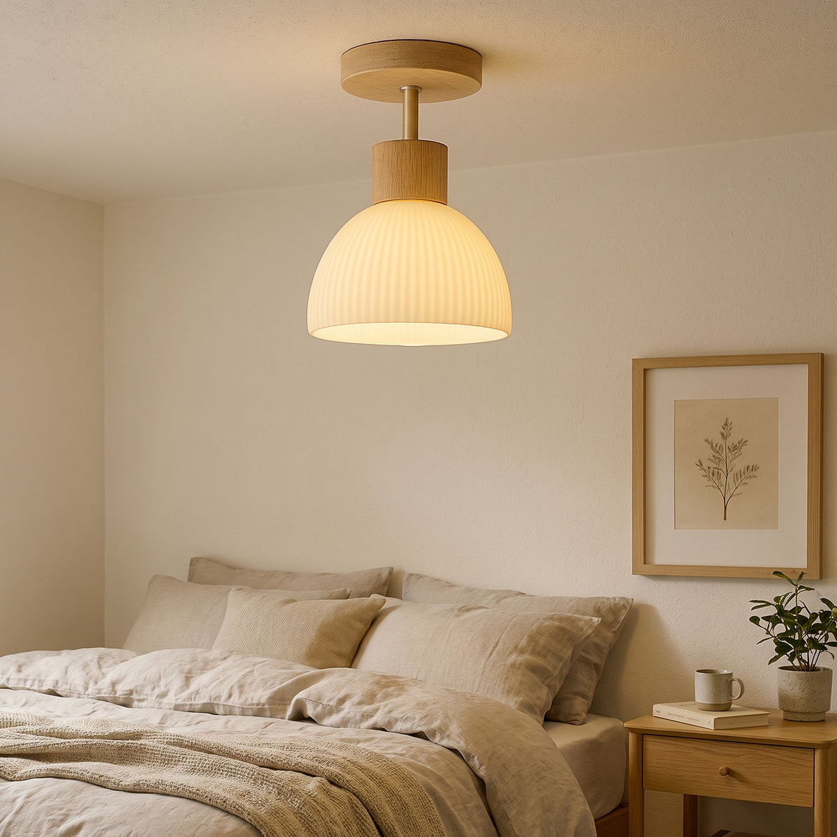 Lifestyle product image