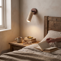 Lifestyle product image