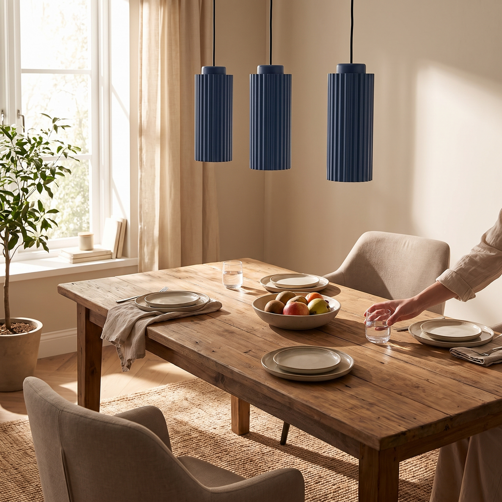 Lifestyle product image