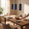Lifestyle product image