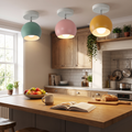 Lifestyle product image