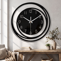Lifestyle product image