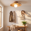 Lifestyle product image