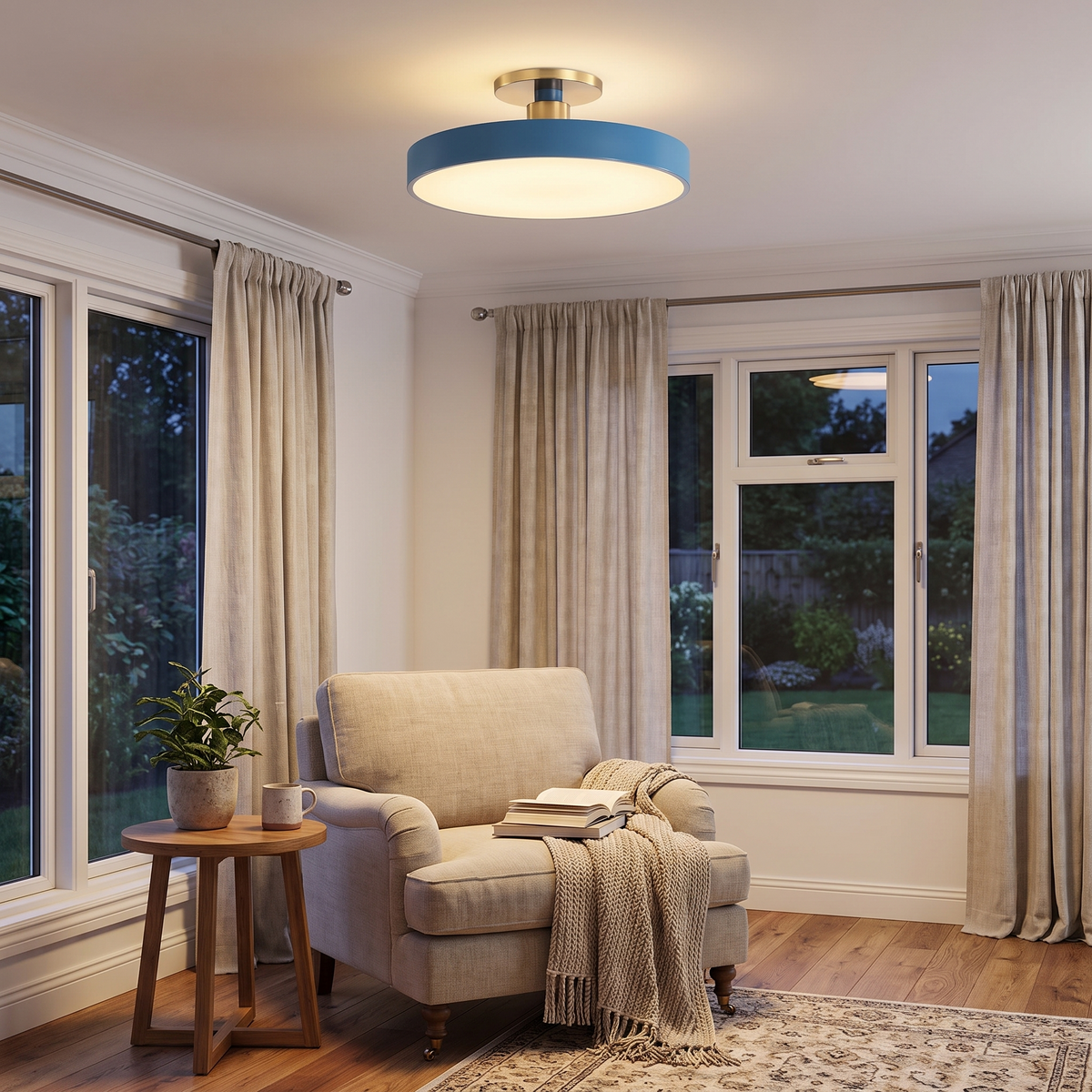 Lifestyle product image