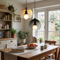 Lifestyle product image